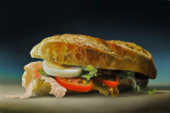hyper tjalf sparnaay sandwich_2011_gr
