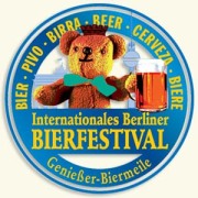 Berliner_Bierfestival_2014