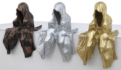 arsmundi-skuptur-mini-waechter-manfred-kielnhofer-gold-silber-bronze-contemporary-art-arts-design-sc