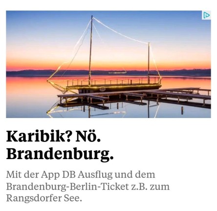 DB Brandenburg 2